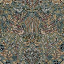 Rug Blue Swatch link