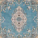 Rug Blue Swatch link