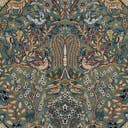 Rug Blue Swatch link