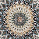 Rug Blue Swatch link