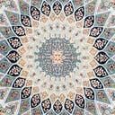 Rug Blue Swatch link