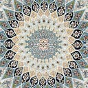 Color variant