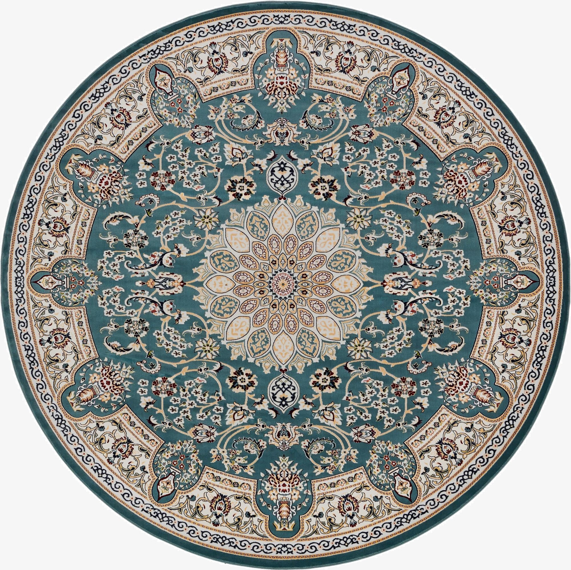 Previously viewed Rug