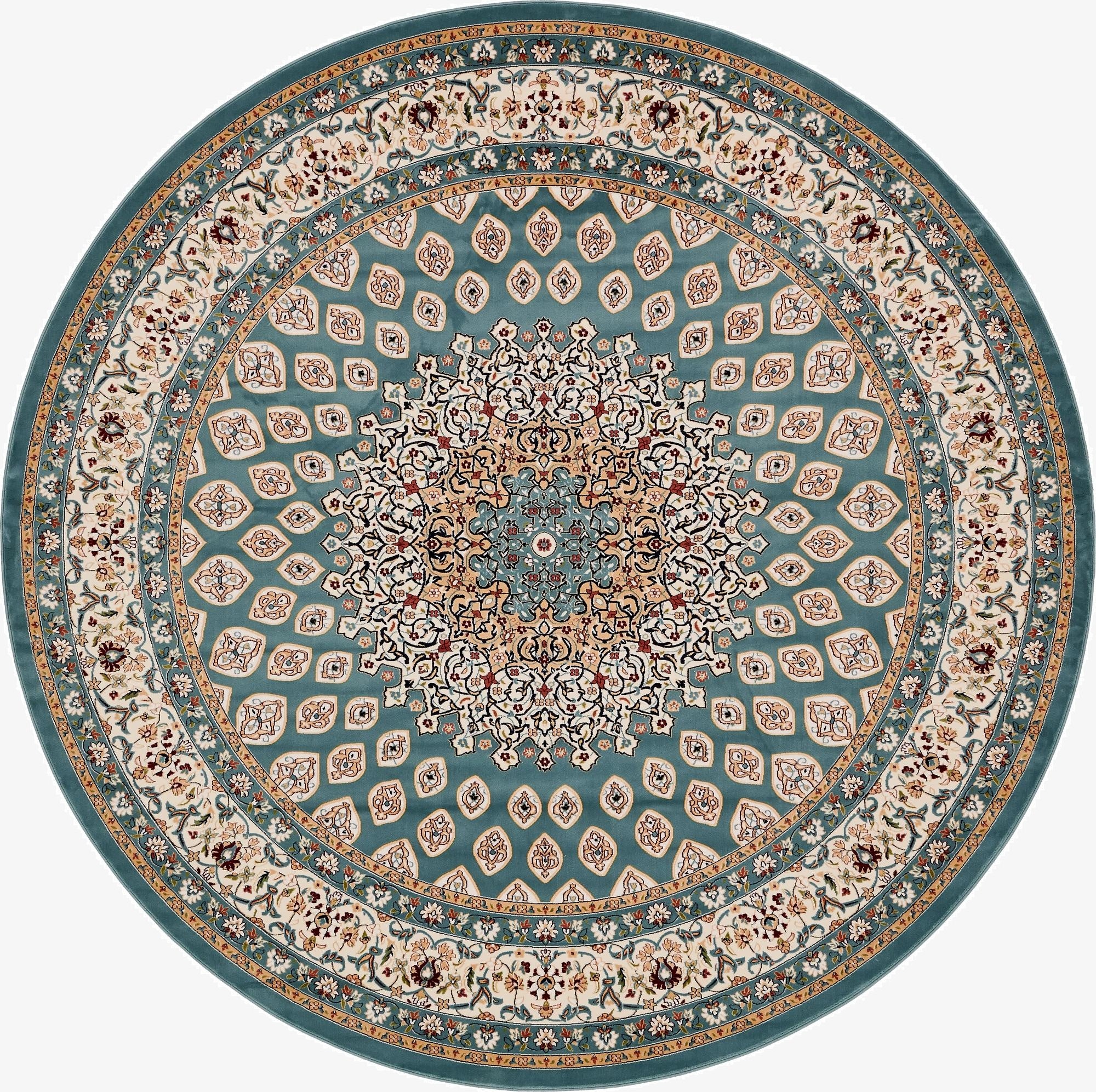 Previously viewed Rug