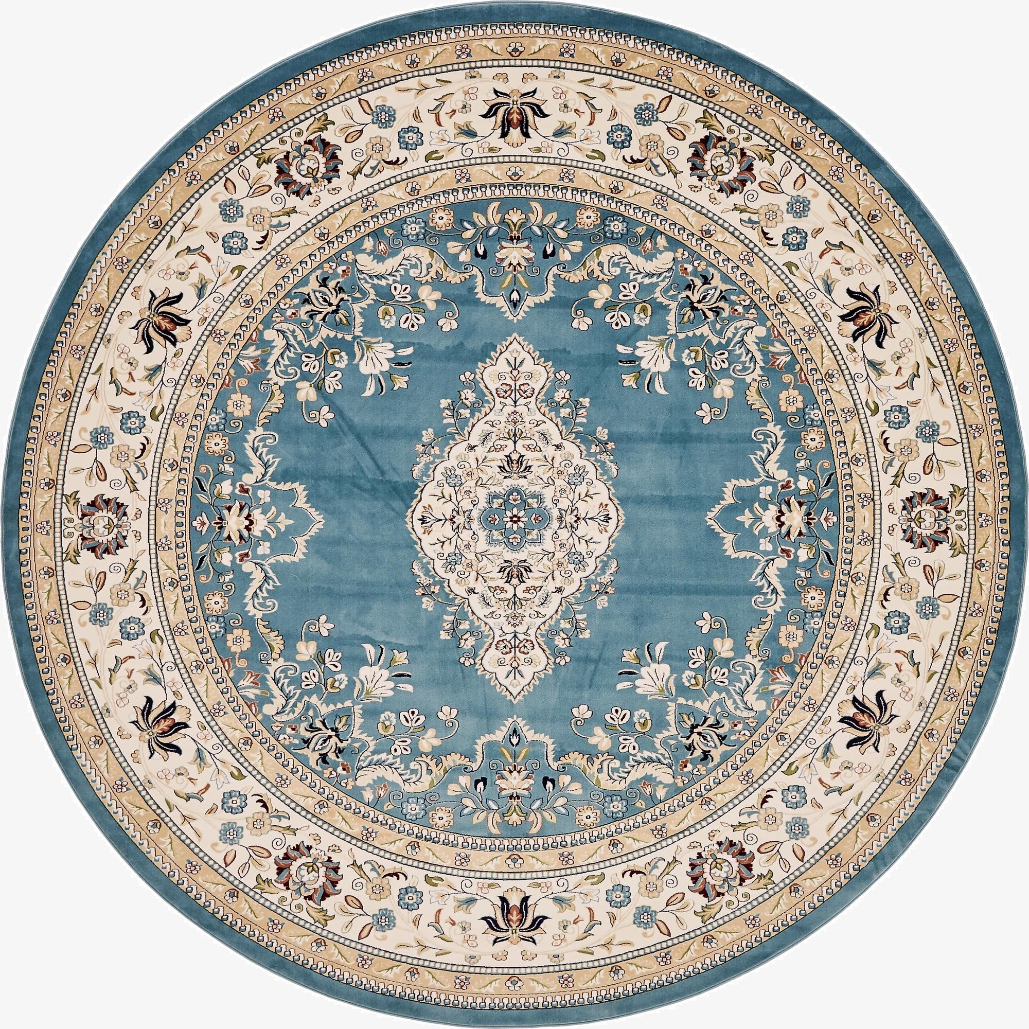 Previously viewed Rug