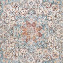 Rug Blue Swatch link