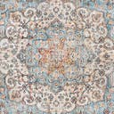 Rug Blue Swatch link
