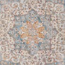Rug Blue Swatch link