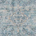 Rug Blue Swatch link