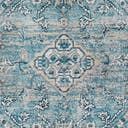 Rug Blue Swatch link