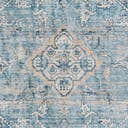 Rug Blue Swatch link