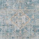 Rug Blue Swatch link