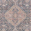 Rug Blue Swatch link