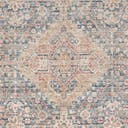 Rug Blue Swatch link