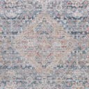 Rug Blue Swatch link