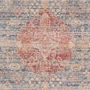 Rug Blue Swatch link