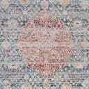 Rug Blue Swatch link