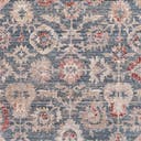 Rug Blue Swatch link