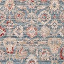 Rug Blue Swatch link