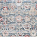 Rug Blue Swatch link