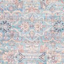 Rug Blue Swatch link