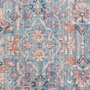 Rug Blue Swatch link