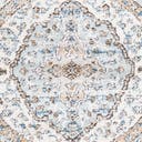 Rug Blue Swatch link