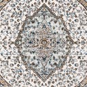 Rug Blue Swatch link