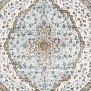 Rug Blue Swatch link