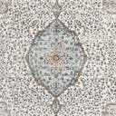 Rug Blue Swatch link