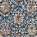Rug Blue Swatch link