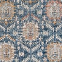 Rug Blue Swatch link