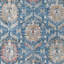 Rug Blue Swatch link