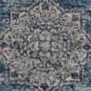 Rug Blue Swatch link