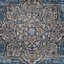 Rug Blue Swatch link