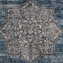 Rug Blue Swatch link