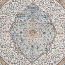 Rug Blue Swatch link