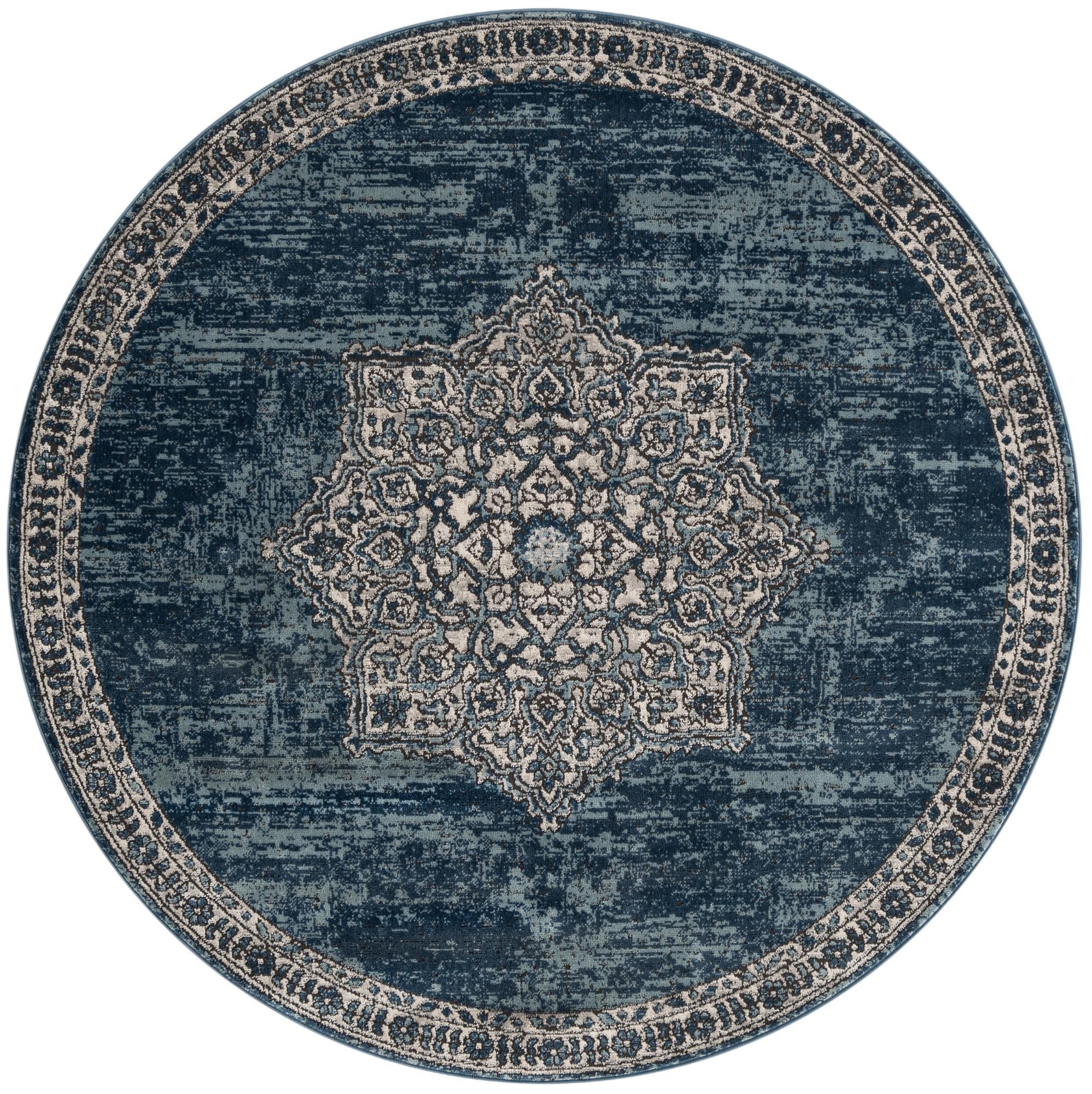 Rug Blue Swatch link