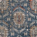 Rug Blue Swatch link