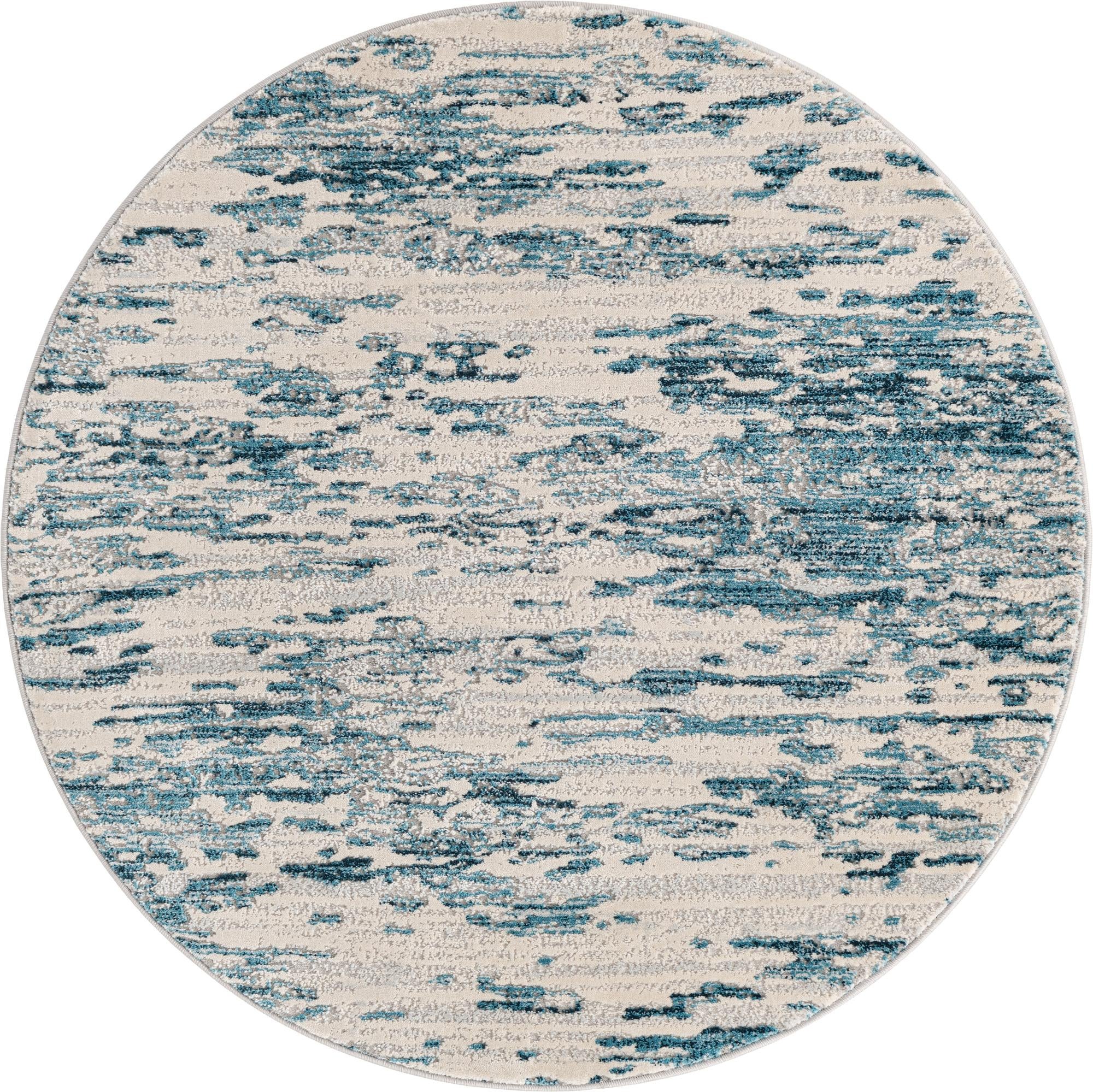 Rug Blue Swatch link