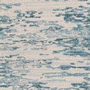Rug Blue Swatch link