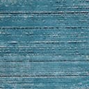 Rug Blue Swatch link