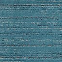 Rug Blue Swatch link