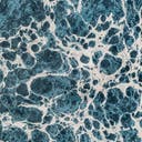 Rug Blue Swatch link