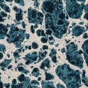 Rug Blue Swatch link