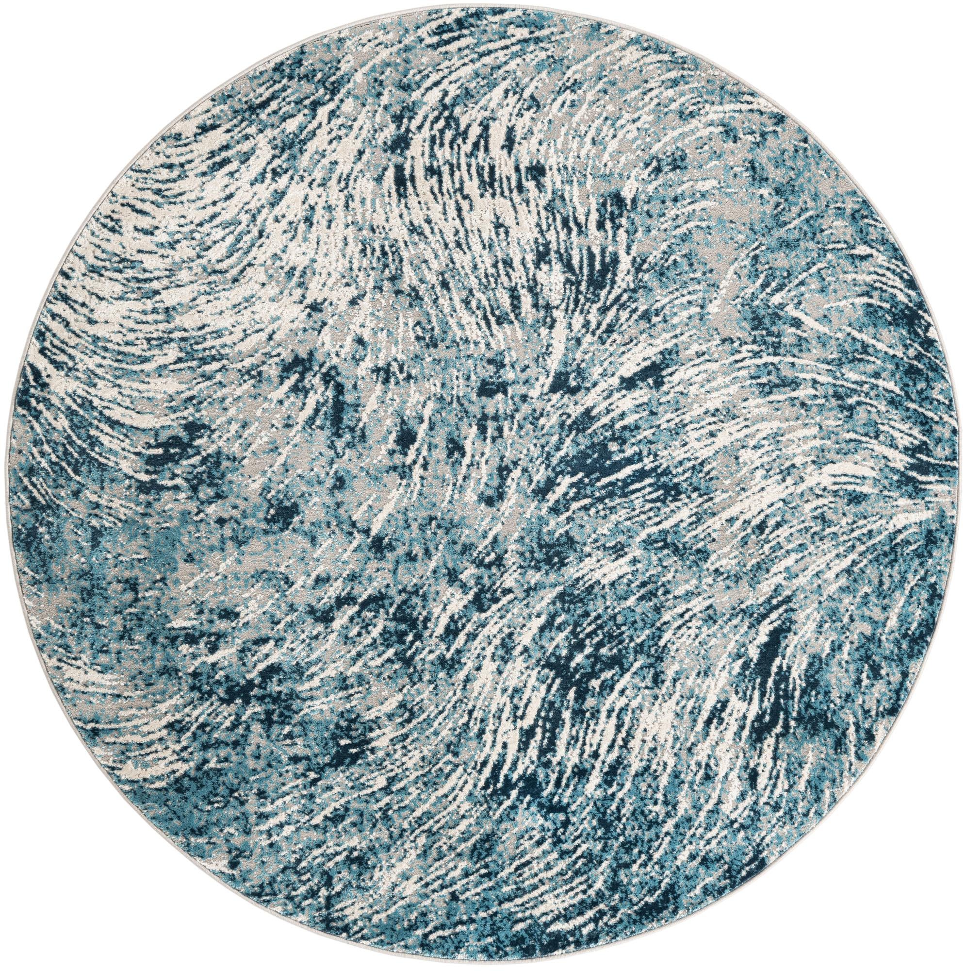 Rug Blue Swatch link