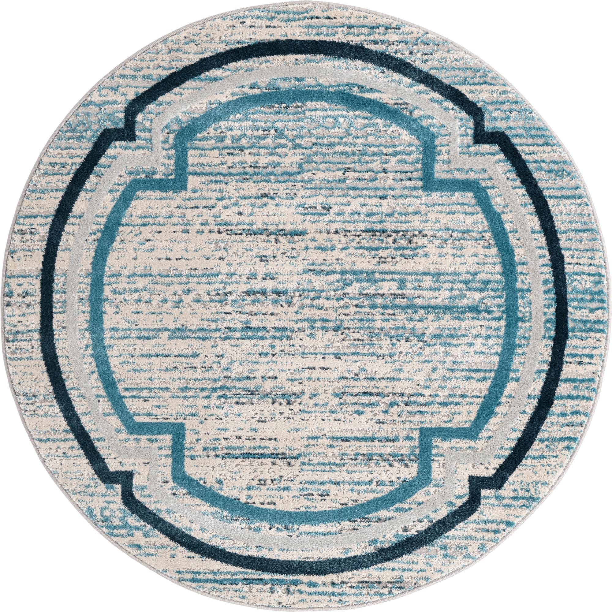 Rug Blue Swatch link