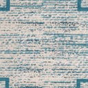 Rug Blue Swatch link