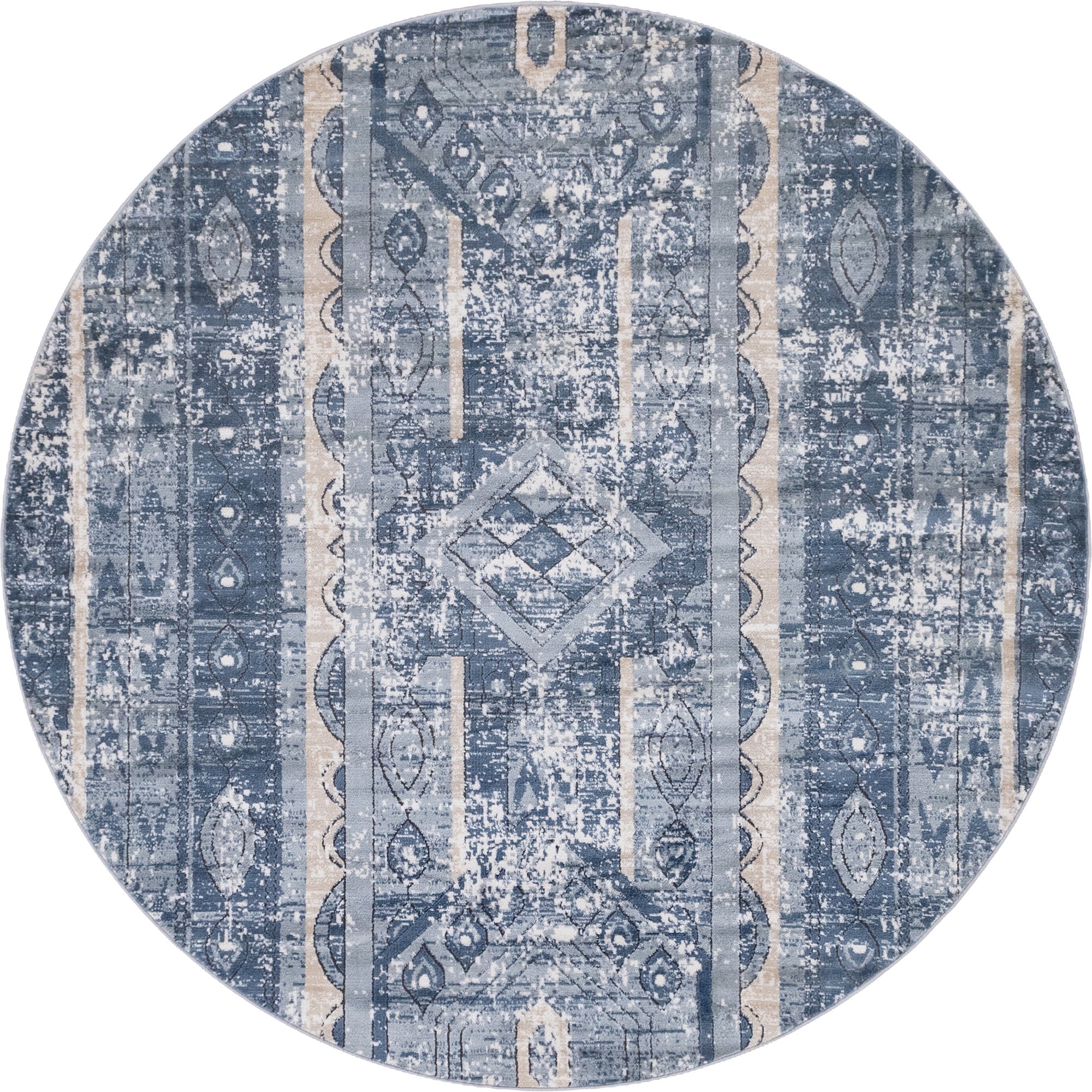 Rug Blue Swatch link
