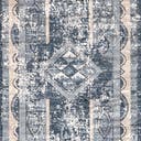 Rug Blue Swatch link